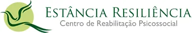 Clinica psiquiatrica brasilia DF internacao psiquiatrica logo 1000
