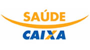 SAUDE-CAIXA