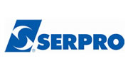 SERPRO