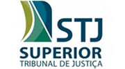 STJ