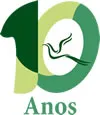 clinica psiquiatrica estancia resiliencia icon 10 anos