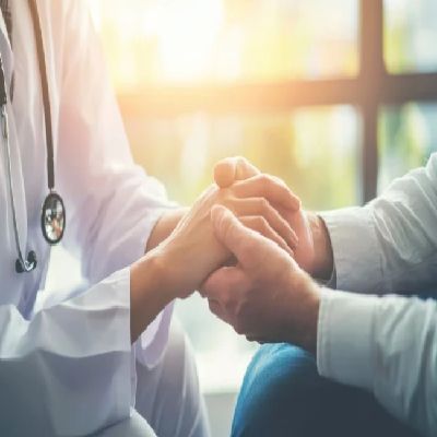 Como Se Manter Sóbrio Após o Tratamento para Dependência Química