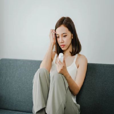 Como se Readaptar à Vida Social Após o Tratamento para Dependência Química
