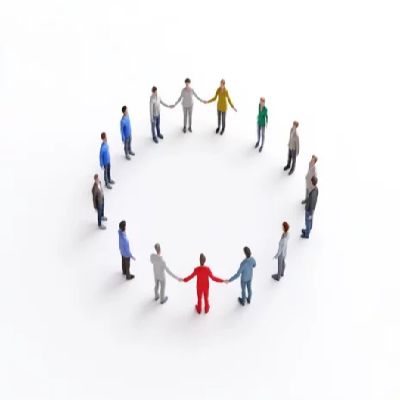 Grupos de Apoio e Medicação no Tratamento da Dependência Química