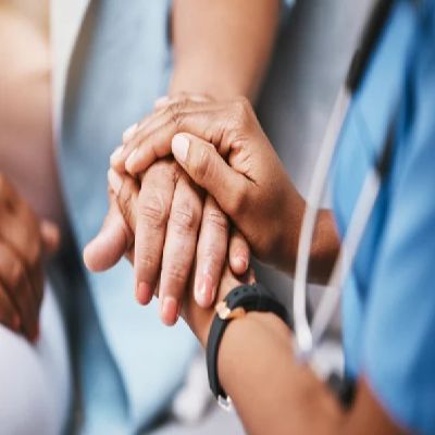Visitas aos Pacientes Internados Regras e Boas Práticas